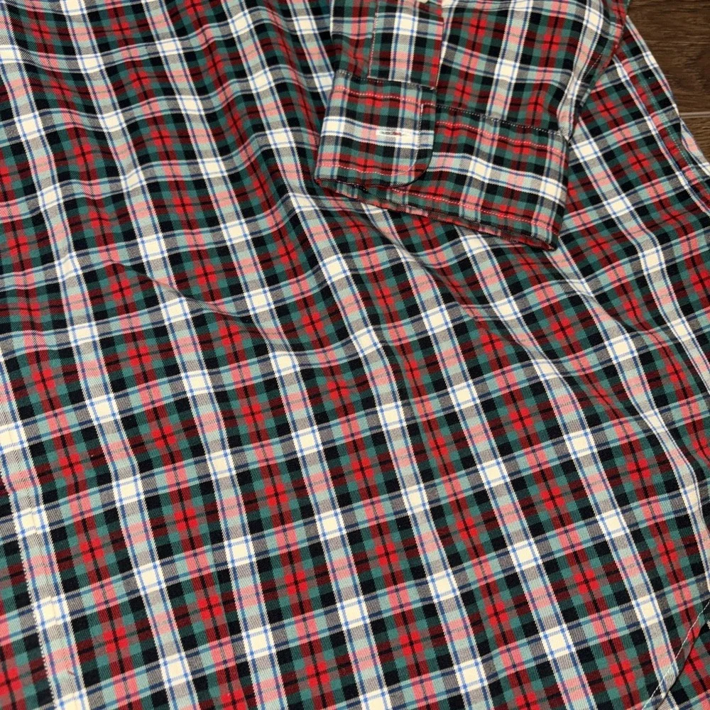 Polo Ralph Lauren size xl
